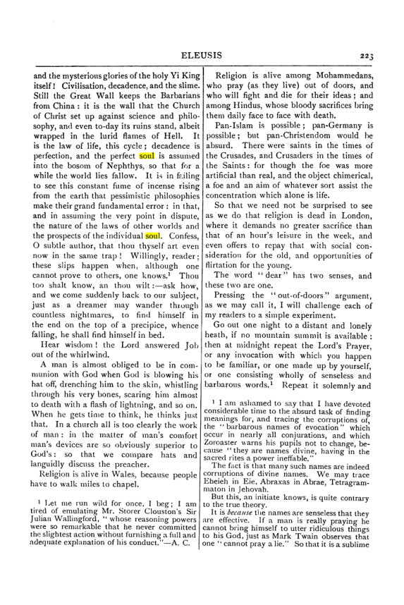 Original scan of Collected Works (Vol. III), PDF page 229