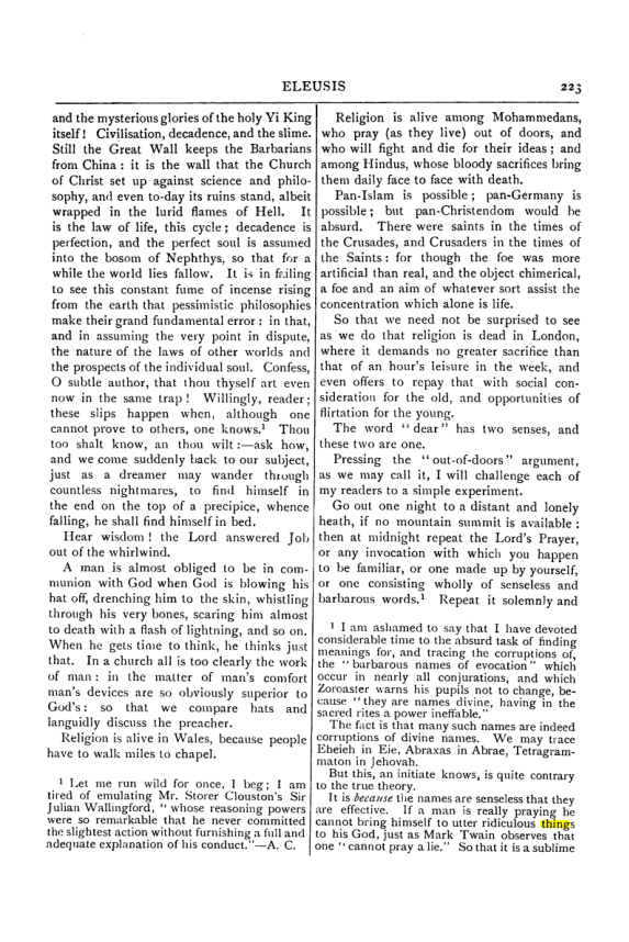 Original scan of Collected Works (Vol. III), PDF page 229