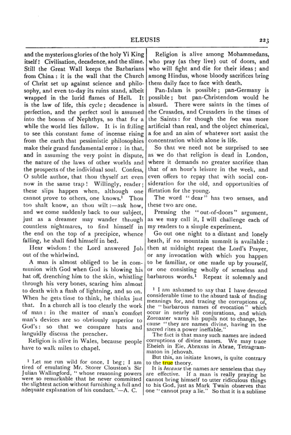 Original scan of Collected Works (Vol. III), PDF page 229