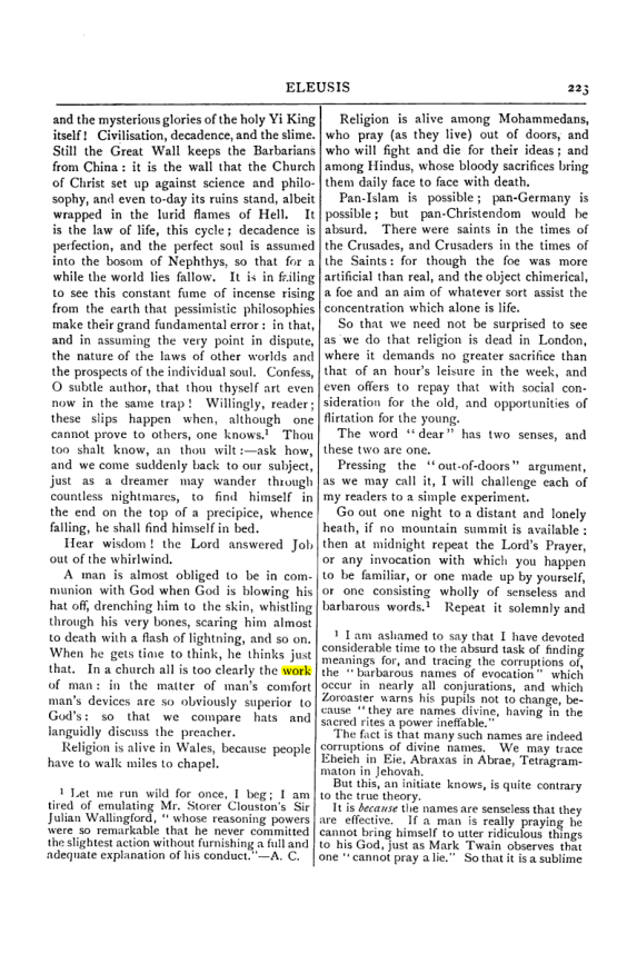 Original scan of Collected Works (Vol. III), PDF page 229