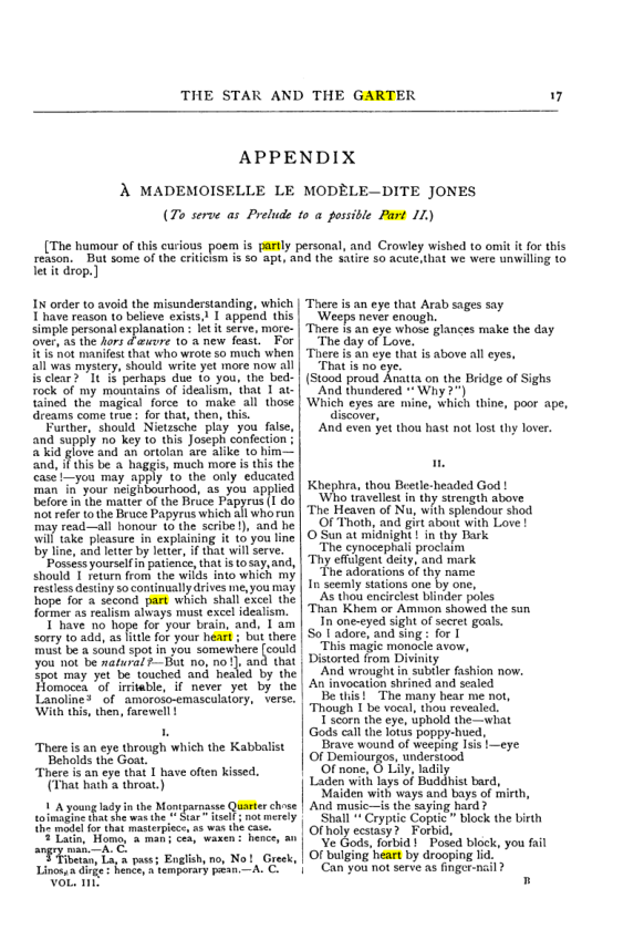 Original scan of Collected Works (Vol. III), PDF page 23