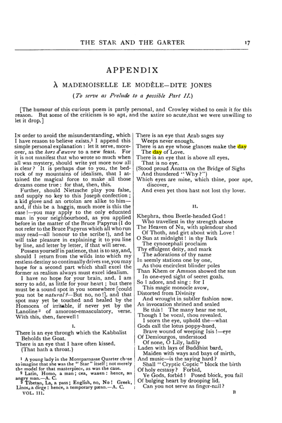 Original scan of Collected Works (Vol. III), PDF page 23