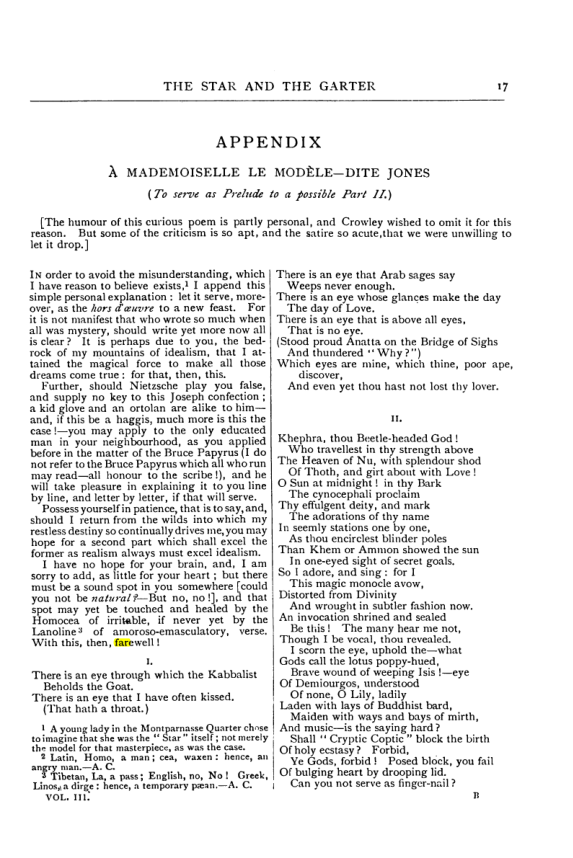 Original scan of Collected Works (Vol. III), PDF page 23