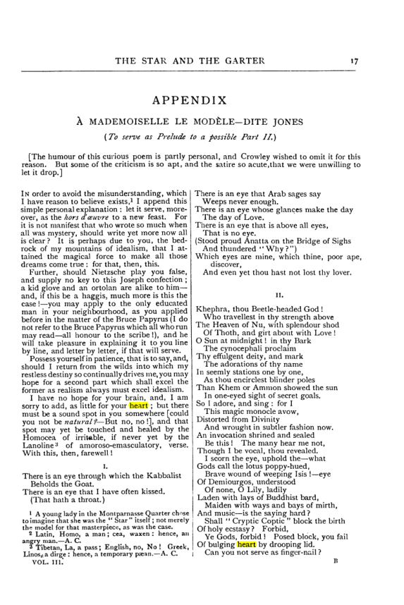 Original scan of Collected Works (Vol. III), PDF page 23
