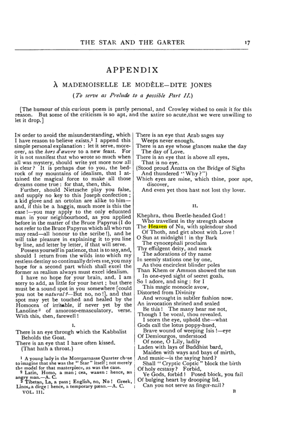 Original scan of Collected Works (Vol. III), PDF page 23