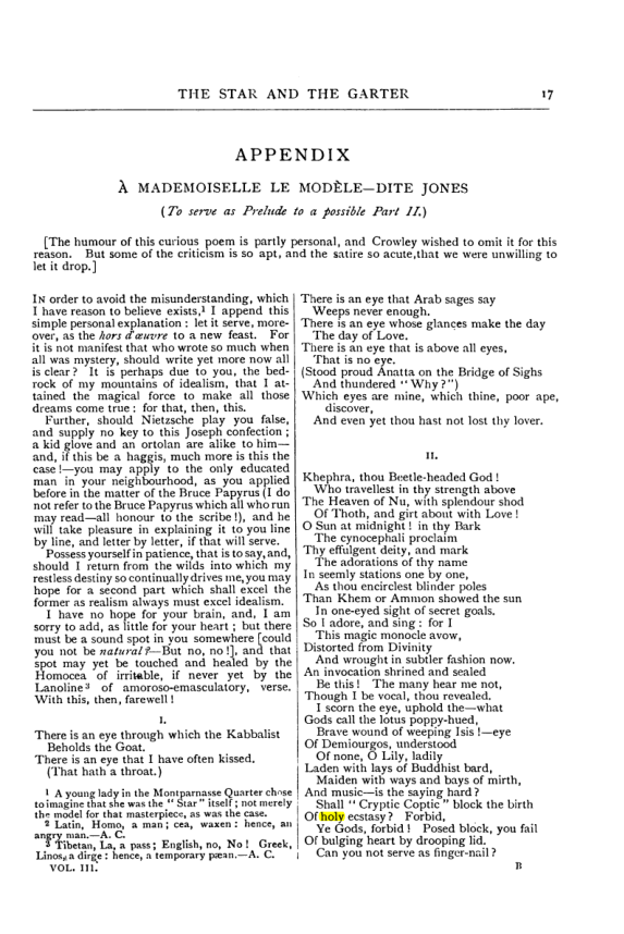 Original scan of Collected Works (Vol. III), PDF page 23