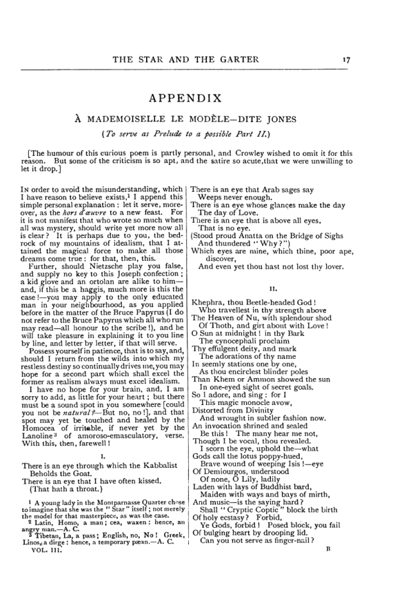 Original scan of Collected Works (Vol. III), PDF page 23