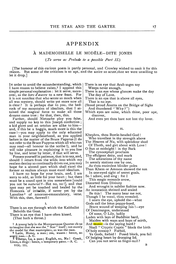 Original scan of Collected Works (Vol. III), PDF page 23