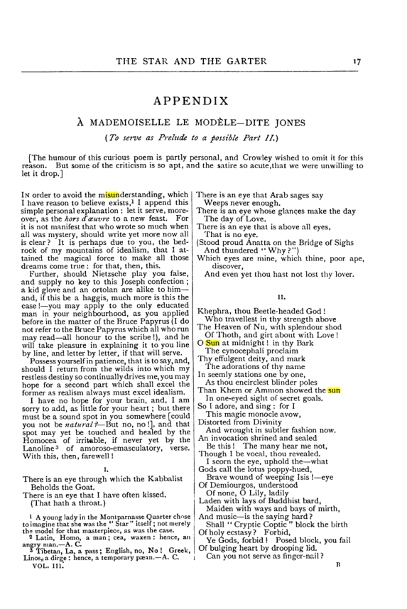 Original scan of Collected Works (Vol. III), PDF page 23