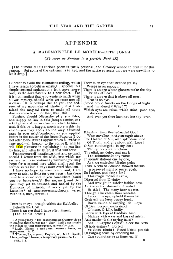 Original scan of Collected Works (Vol. III), PDF page 23