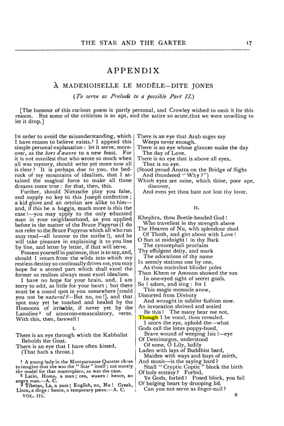 Original scan of Collected Works (Vol. III), PDF page 23