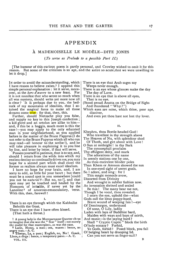 Original scan of Collected Works (Vol. III), PDF page 23