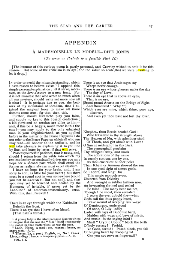 Original scan of Collected Works (Vol. III), PDF page 23