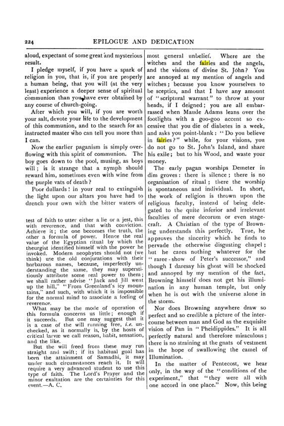Original scan of Collected Works (Vol. III), PDF page 230