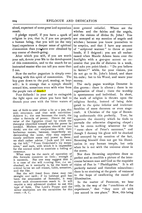 Original scan of Collected Works (Vol. III), PDF page 230