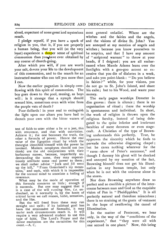 Original scan of Collected Works (Vol. III), PDF page 230