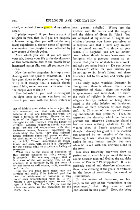 Original scan of Collected Works (Vol. III), PDF page 230