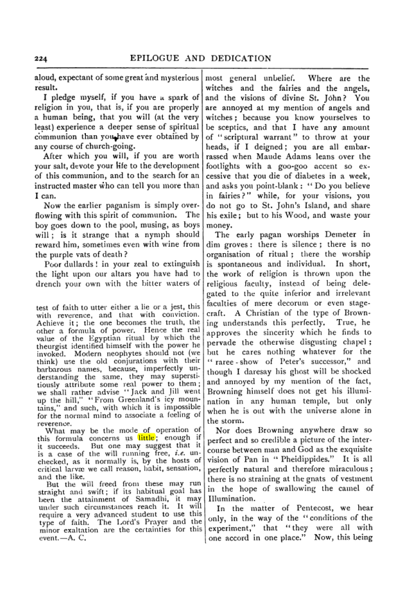 Original scan of Collected Works (Vol. III), PDF page 230