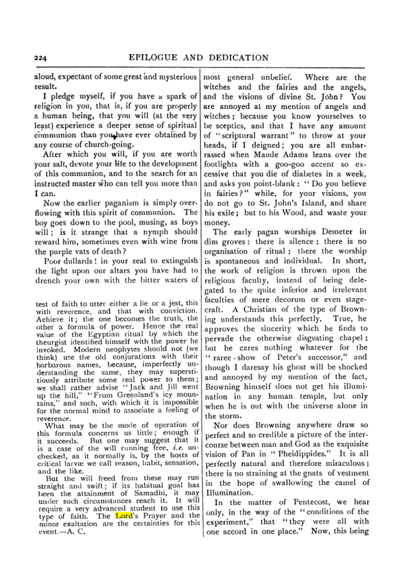 Original scan of Collected Works (Vol. III), PDF page 230