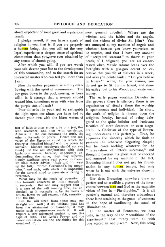 Original scan of Collected Works (Vol. III), PDF page 230