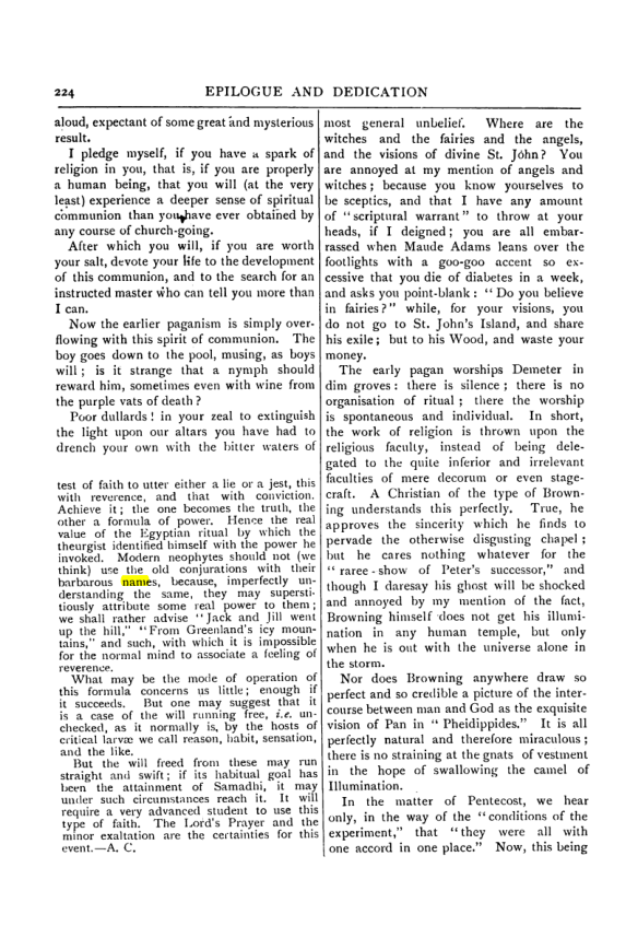 Original scan of Collected Works (Vol. III), PDF page 230