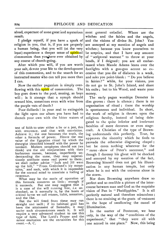 Original scan of Collected Works (Vol. III), PDF page 230