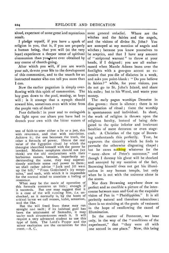 Original scan of Collected Works (Vol. III), PDF page 230