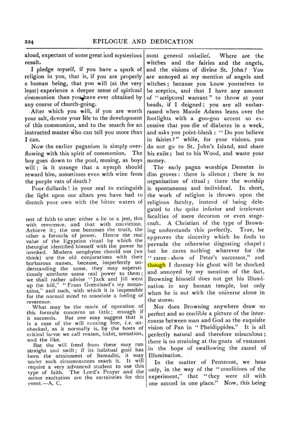 Original scan of Collected Works (Vol. III), PDF page 230