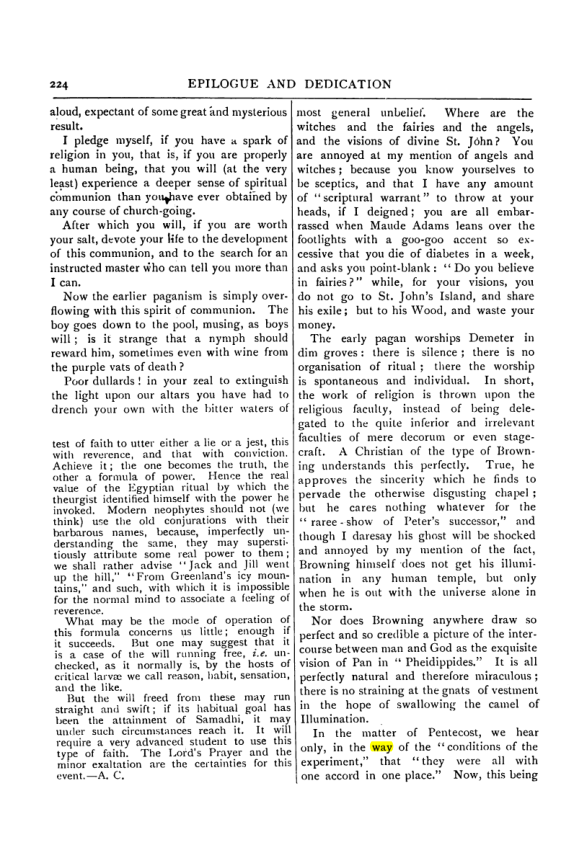 Original scan of Collected Works (Vol. III), PDF page 230