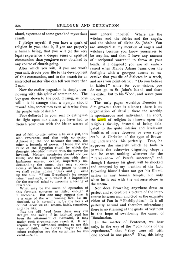 Original scan of Collected Works (Vol. III), PDF page 230