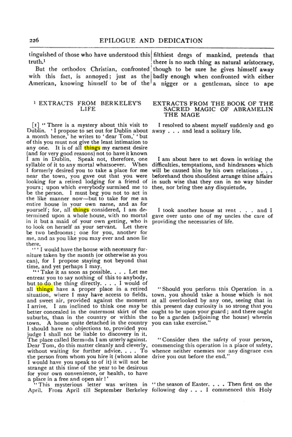 Original scan of Collected Works (Vol. III), PDF page 232