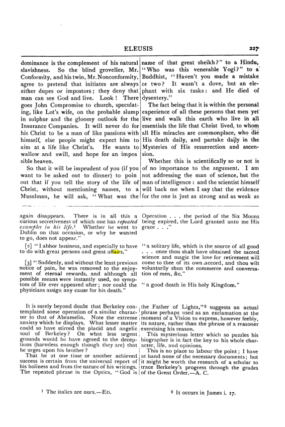 Original scan of Collected Works (Vol. III), PDF page 233
