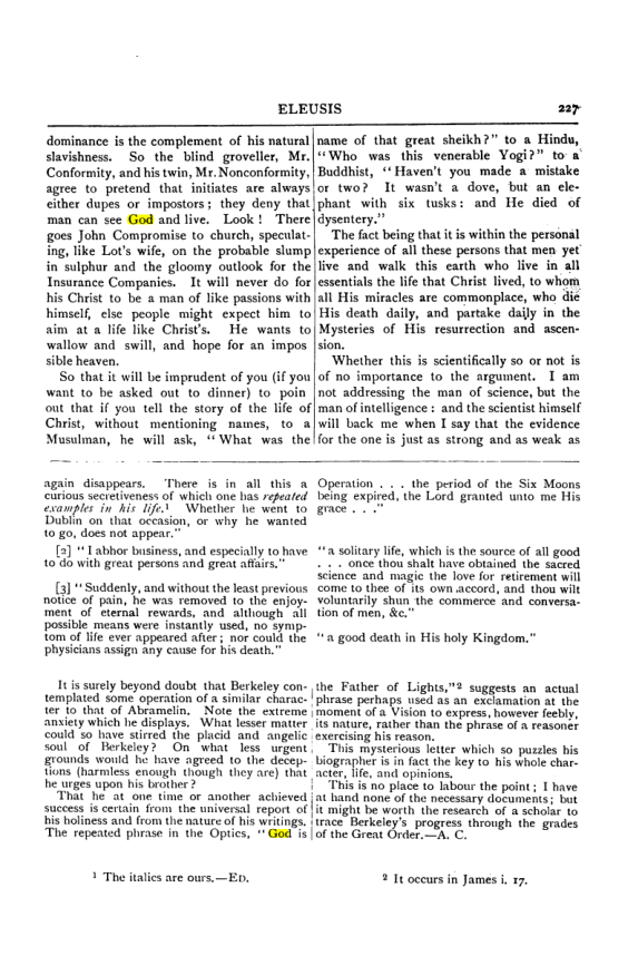 Original scan of Collected Works (Vol. III), PDF page 233
