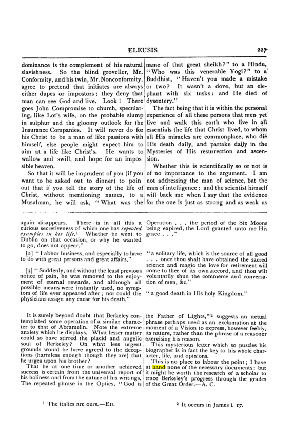 Original scan of Collected Works (Vol. III), PDF page 233