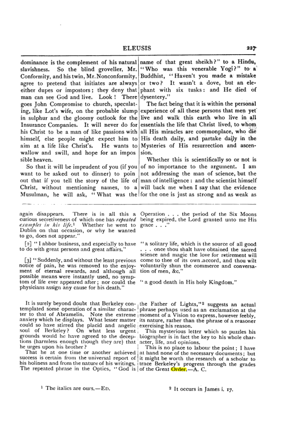 Original scan of Collected Works (Vol. III), PDF page 233