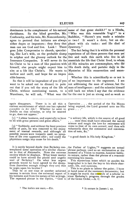 Original scan of Collected Works (Vol. III), PDF page 233