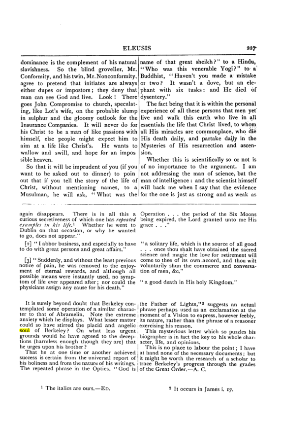 Original scan of Collected Works (Vol. III), PDF page 233