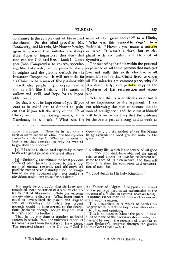 Original scan of Collected Works (Vol. III), PDF page 233