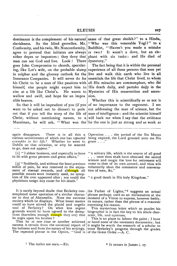 Original scan of Collected Works (Vol. III), PDF page 233