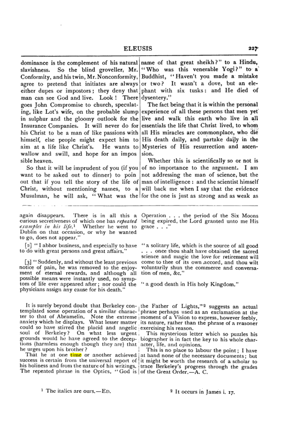 Original scan of Collected Works (Vol. III), PDF page 233