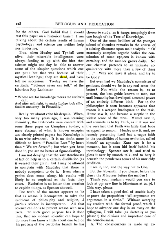 Original scan of Collected Works (Vol. III), PDF page 234
