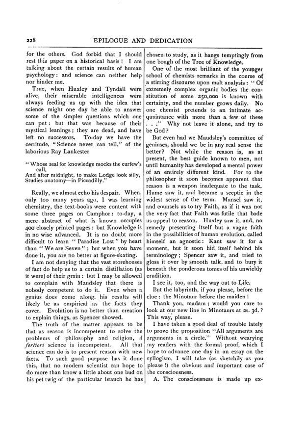 Original scan of Collected Works (Vol. III), PDF page 234