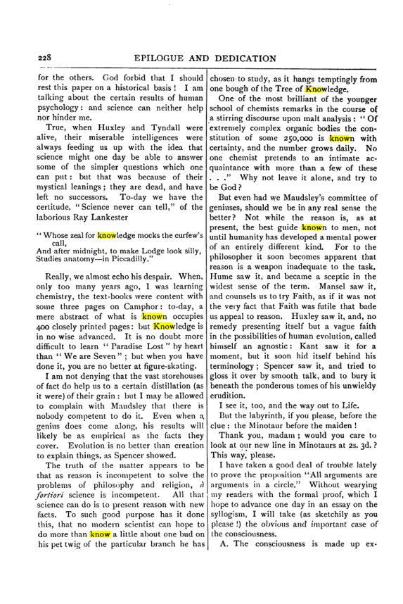 Original scan of Collected Works (Vol. III), PDF page 234
