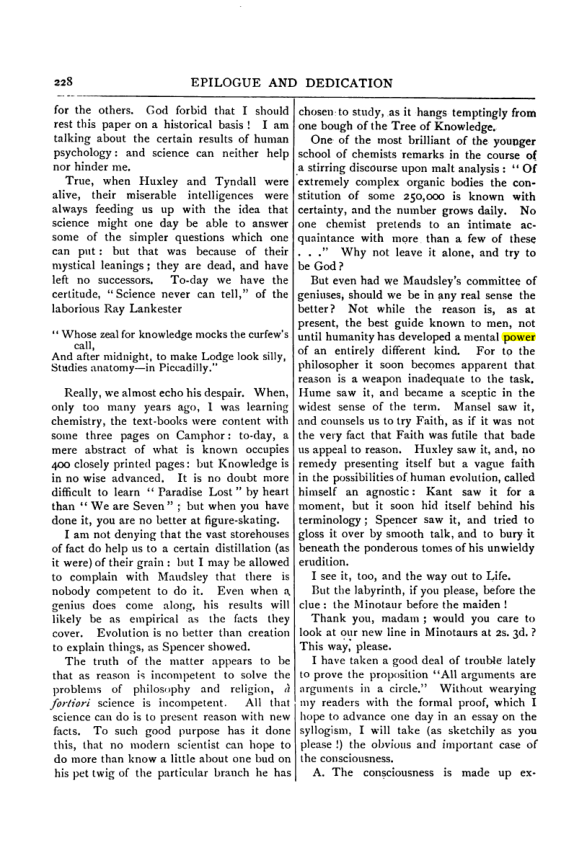 Original scan of Collected Works (Vol. III), PDF page 234
