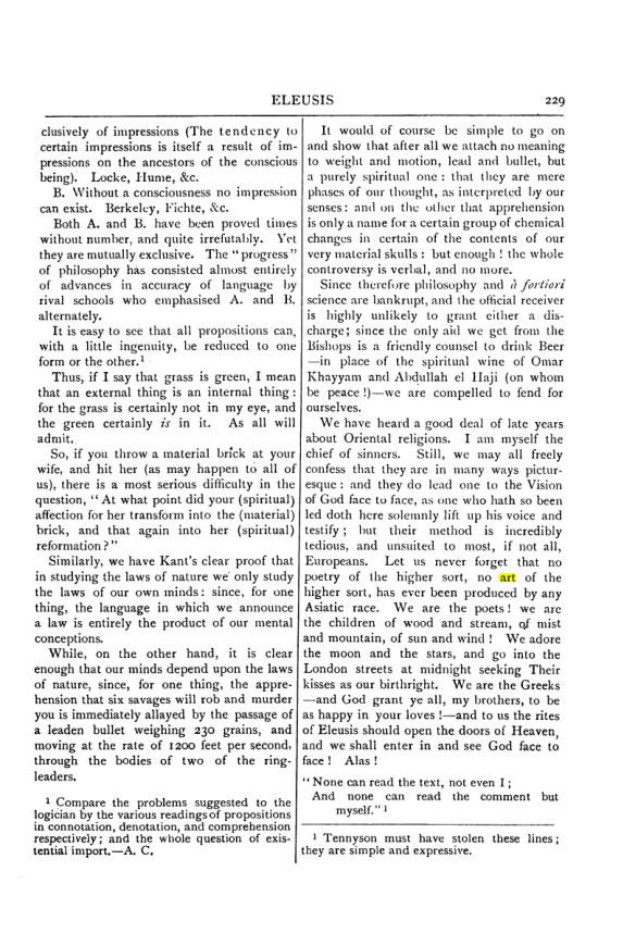 Original scan of Collected Works (Vol. III), PDF page 235