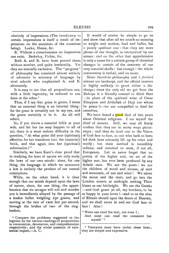 Original scan of Collected Works (Vol. III), PDF page 235