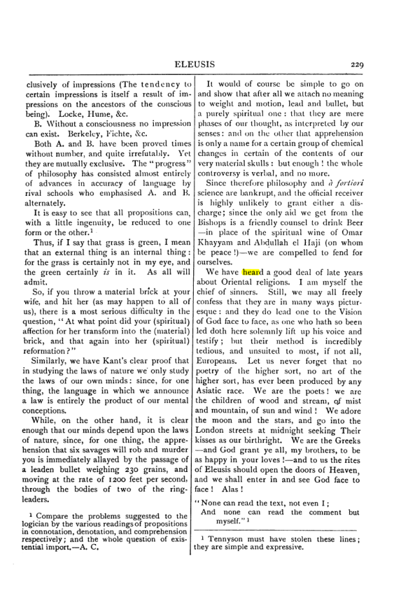 Original scan of Collected Works (Vol. III), PDF page 235