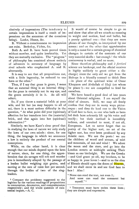 Original scan of Collected Works (Vol. III), PDF page 235
