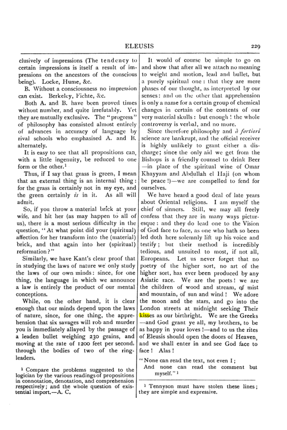 Original scan of Collected Works (Vol. III), PDF page 235
