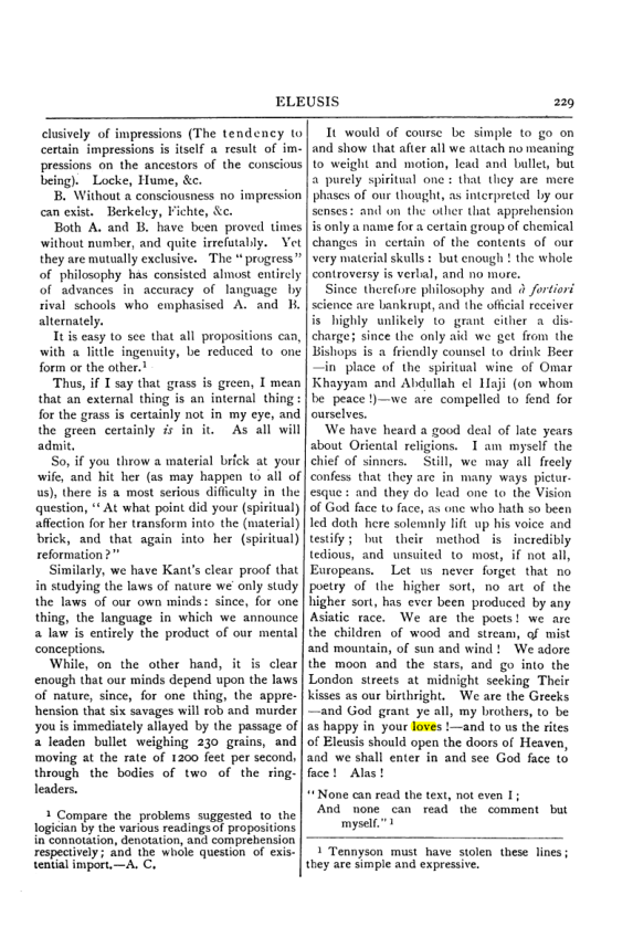 Original scan of Collected Works (Vol. III), PDF page 235